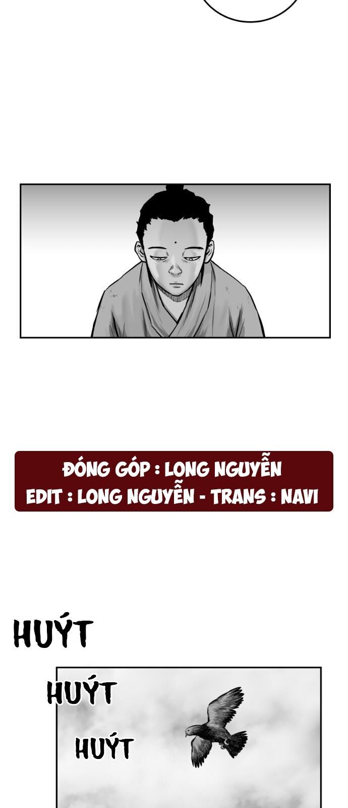 Sát Thủ Anh Vũ Chapter 39 - Trang 44