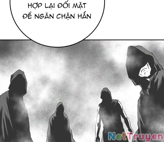 Sát Thủ Anh Vũ Chapter 64 - Trang 96