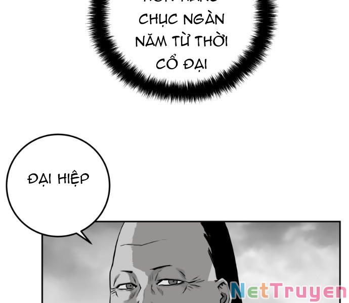 Sát Thủ Anh Vũ Chapter 63 - Trang 153