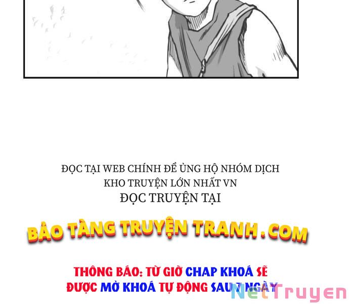 Sát Thủ Anh Vũ Chapter 68 - Trang 39