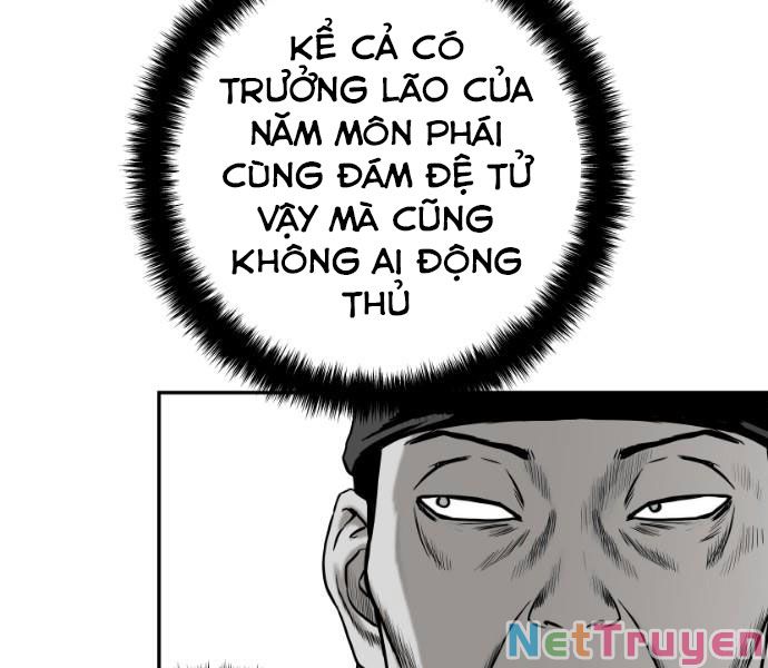 Sát Thủ Anh Vũ Chapter 72 - Trang 61