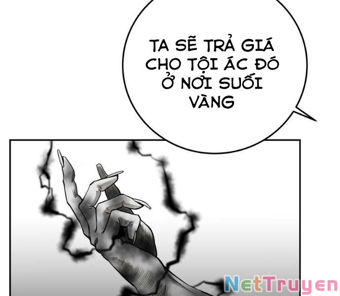 Sát Thủ Anh Vũ Chapter 77 - Trang 96