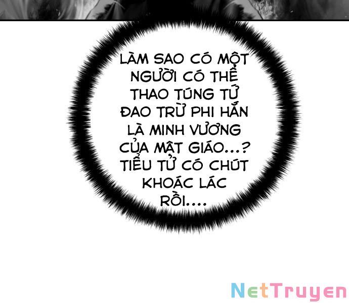 Sát Thủ Anh Vũ Chapter 76 - Trang 36