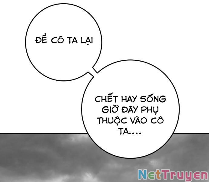 Sát Thủ Anh Vũ Chapter 74 - Trang 128