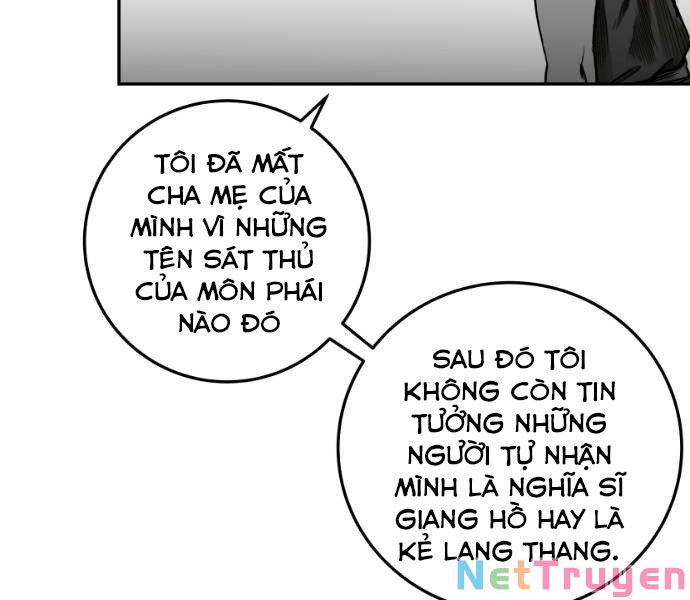 Sát Thủ Anh Vũ Chapter 70 - Trang 130