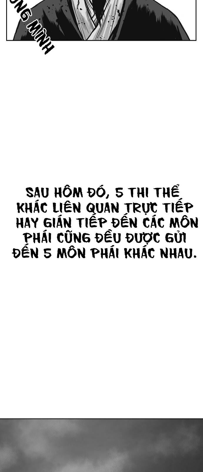 Sát Thủ Anh Vũ Chapter 12 - Trang 40