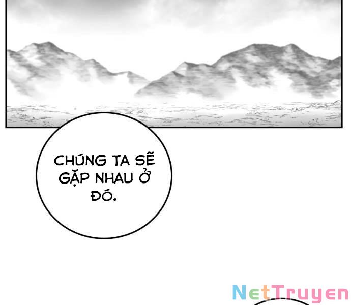 Sát Thủ Anh Vũ Chapter 68 - Trang 35