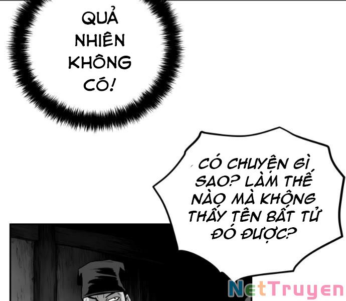 Sát Thủ Anh Vũ Chapter 80 - Trang 36