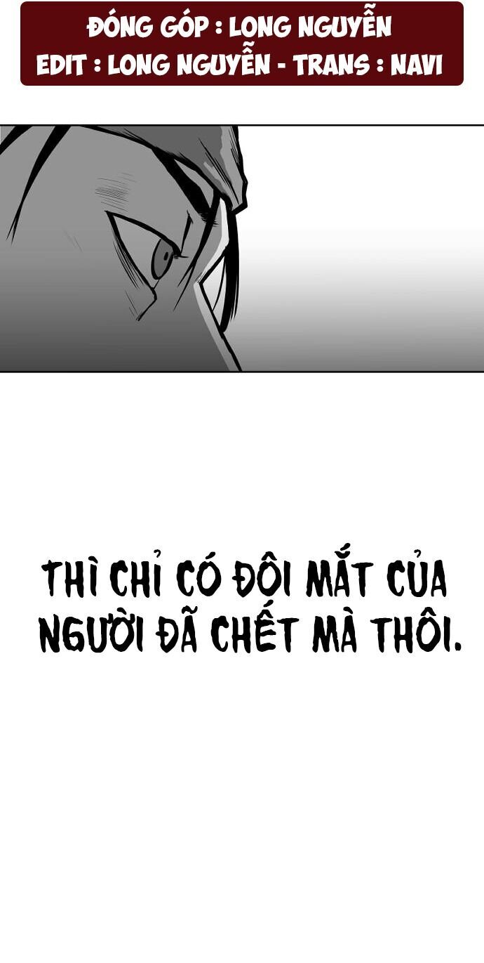 Sát Thủ Anh Vũ Chapter 27 - Trang 48