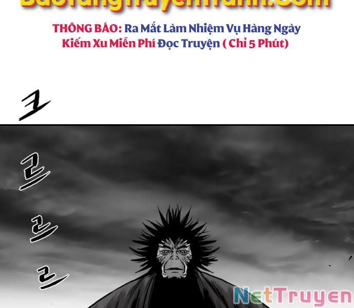 Sát Thủ Anh Vũ Chapter 77 - Trang 199