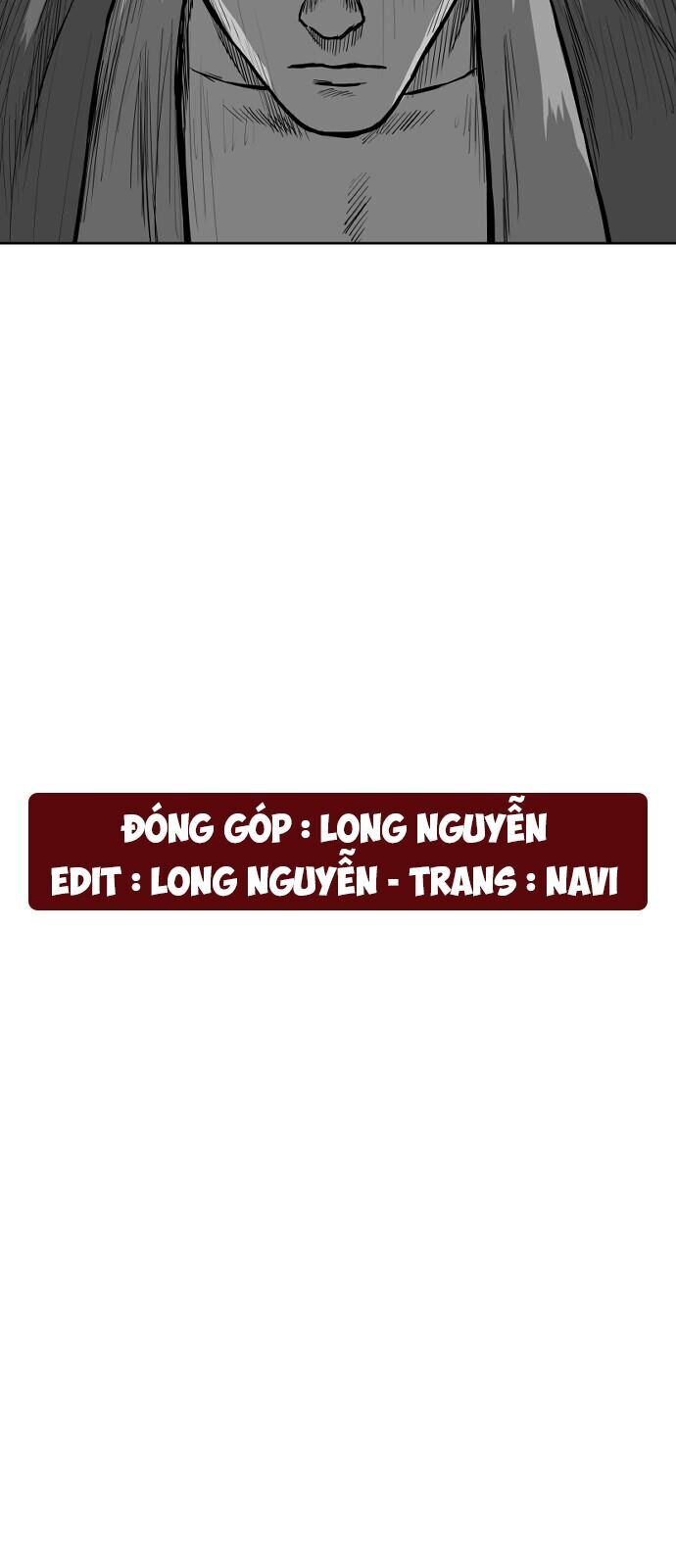 Sát Thủ Anh Vũ Chapter 27 - Trang 5