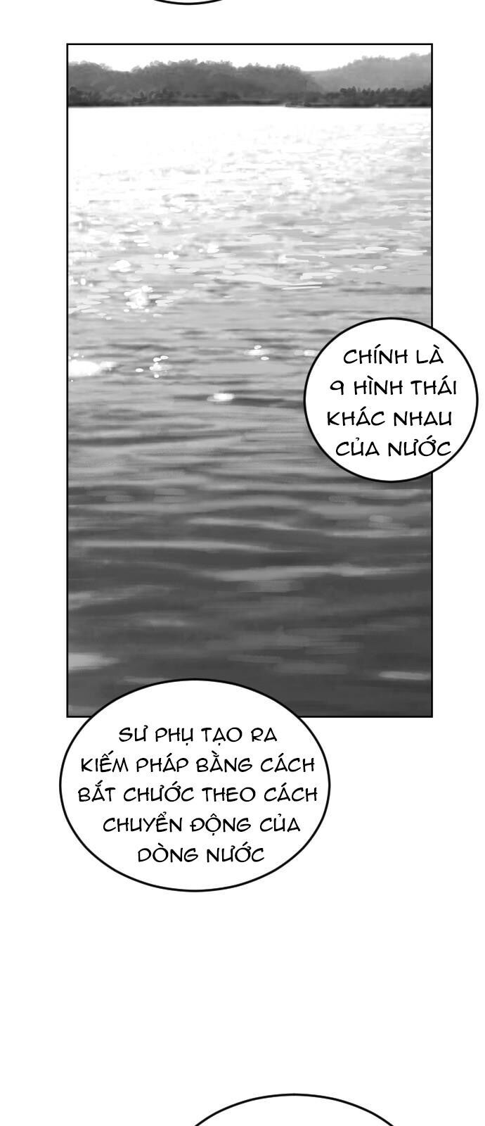 Sát Thủ Anh Vũ Chapter 9 - Trang 44