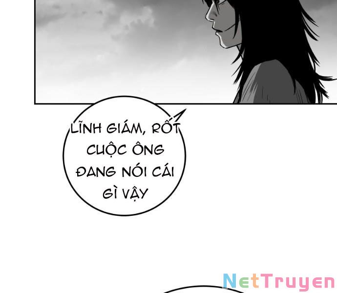 Sát Thủ Anh Vũ Chapter 63 - Trang 49