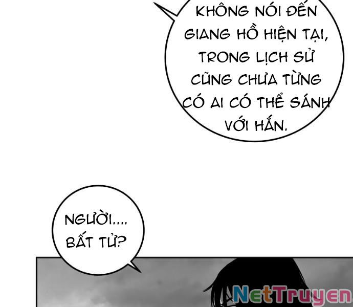 Sát Thủ Anh Vũ Chapter 63 - Trang 48