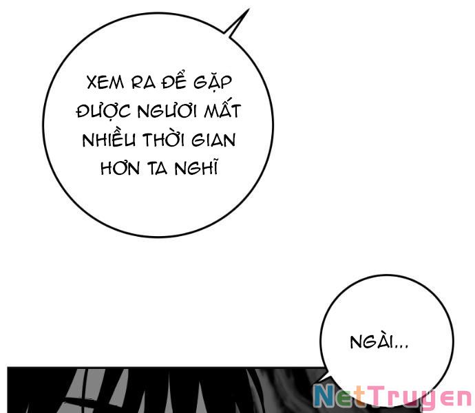 Sát Thủ Anh Vũ Chapter 64 - Trang 60