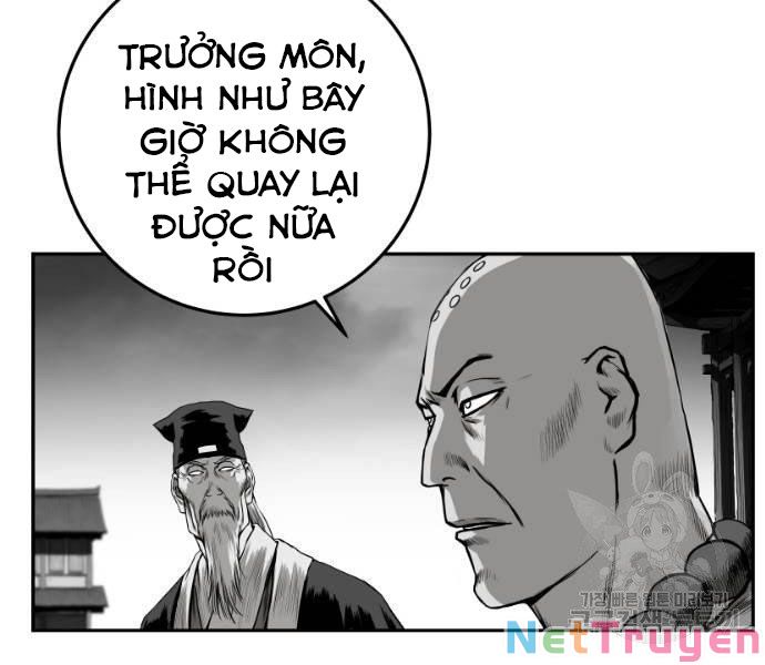 Sát Thủ Anh Vũ Chapter 73 - Trang 158