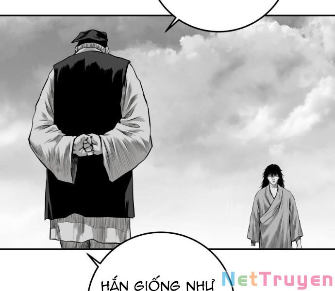 Sát Thủ Anh Vũ Chapter 63 - Trang 46