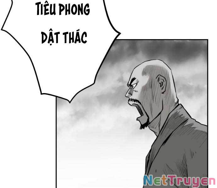 Sát Thủ Anh Vũ Chapter 71 - Trang 75