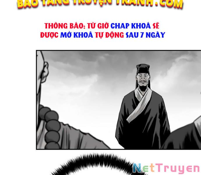 Sát Thủ Anh Vũ Chapter 72 - Trang 60