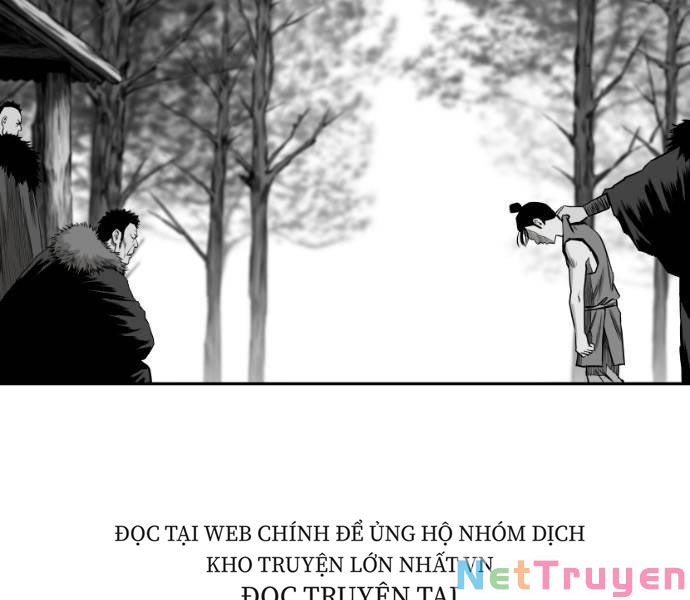 Sát Thủ Anh Vũ Chapter 70 - Trang 137