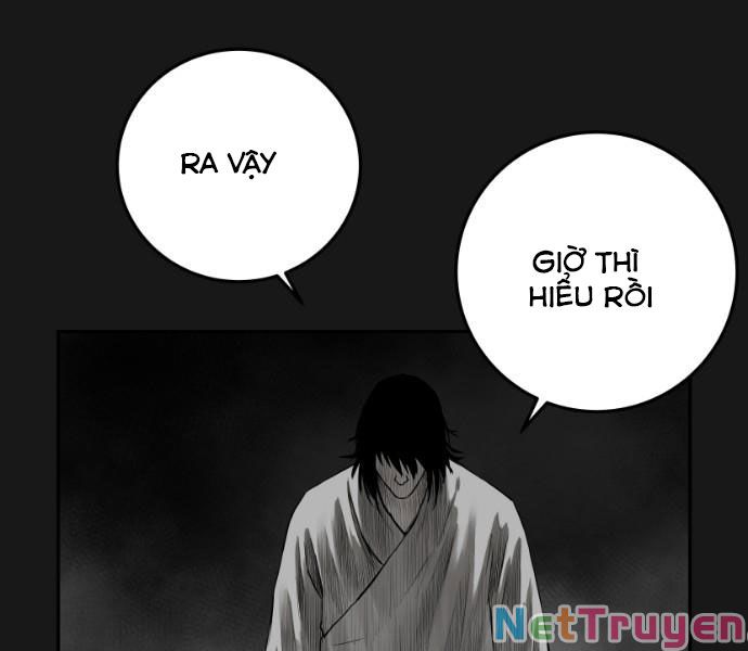 Sát Thủ Anh Vũ Chapter 69 - Trang 106