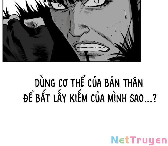 Sát Thủ Anh Vũ Chapter 66 - Trang 118