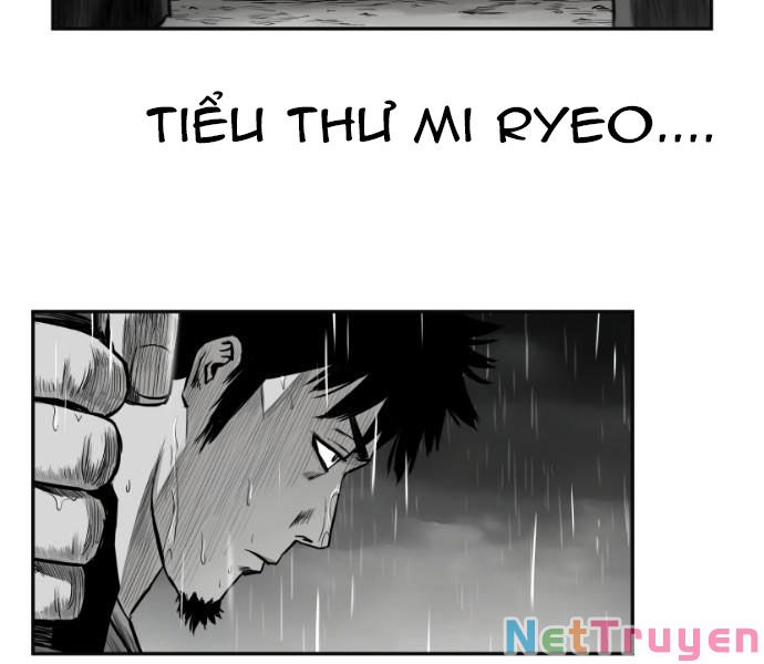 Sát Thủ Anh Vũ Chapter 63 - Trang 112