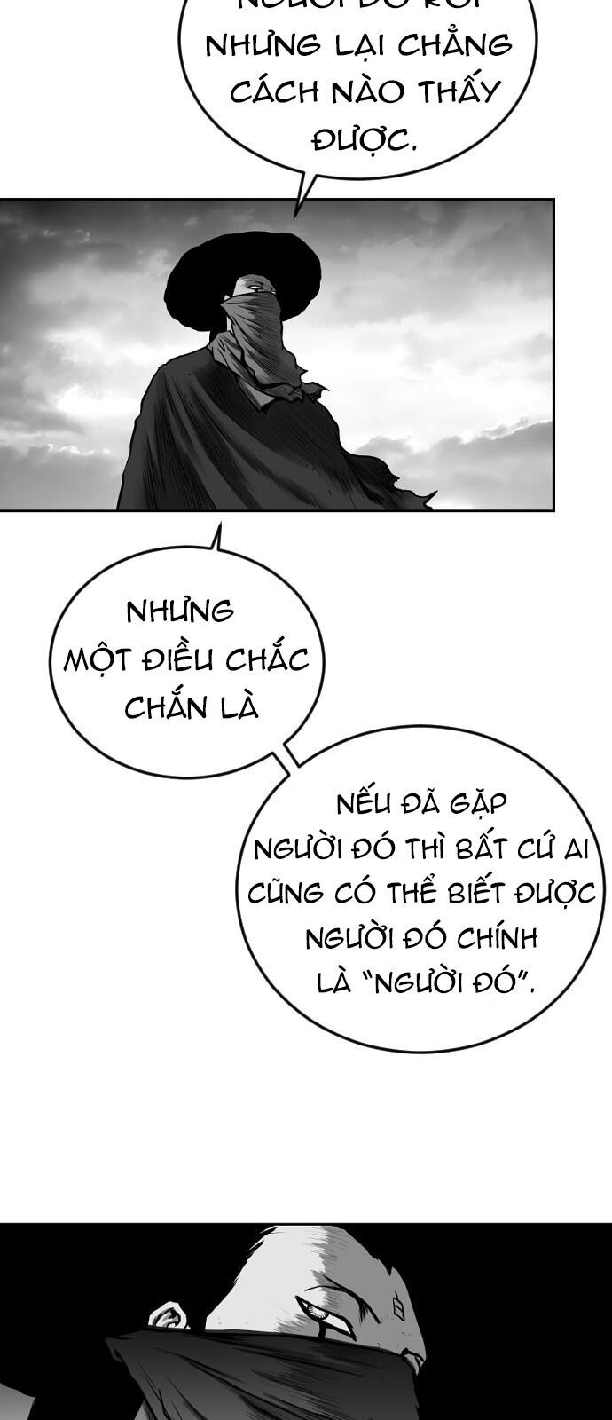 Sát Thủ Anh Vũ Chapter 32 - Trang 65