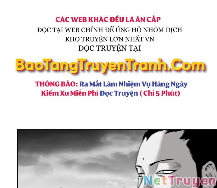 Sát Thủ Anh Vũ Chapter 77 - Trang 23