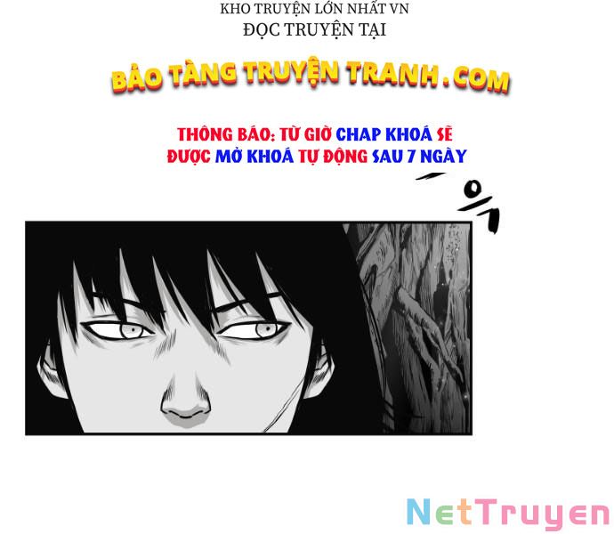 Sát Thủ Anh Vũ Chapter 64 - Trang 80