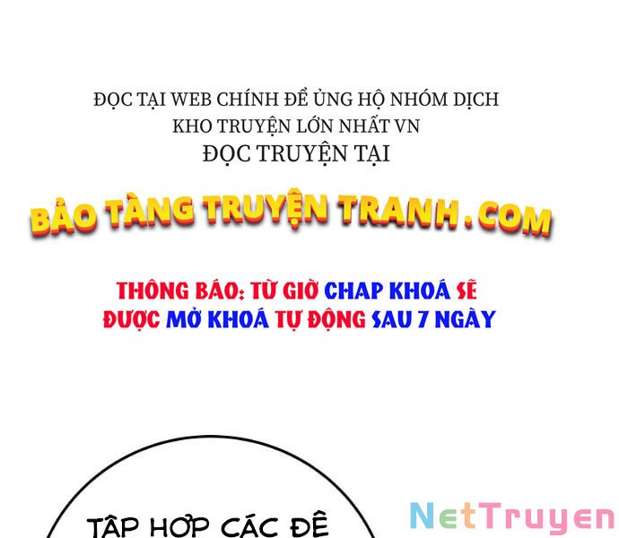 Sát Thủ Anh Vũ Chapter 74 - Trang 81