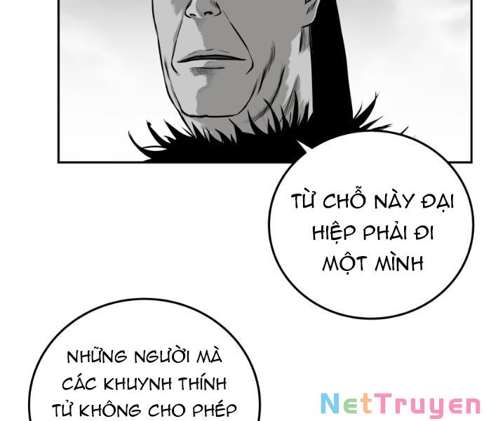 Sát Thủ Anh Vũ Chapter 63 - Trang 154