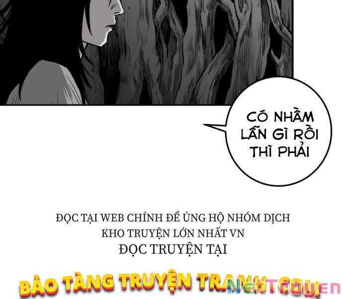 Sát Thủ Anh Vũ Chapter 66 - Trang 59