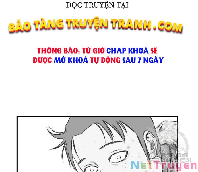 Sát Thủ Anh Vũ Chapter 70 - Trang 98