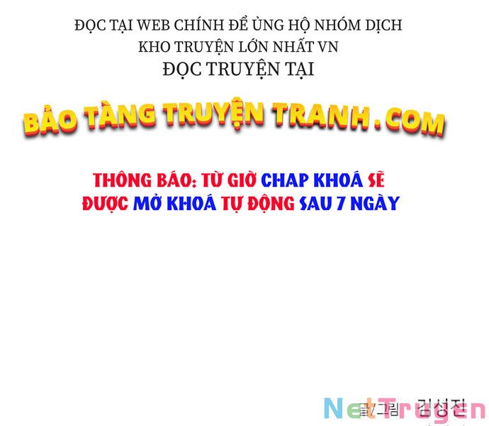 Sát Thủ Anh Vũ Chapter 73 - Trang 209