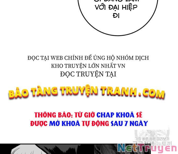 Sát Thủ Anh Vũ Chapter 70 - Trang 36