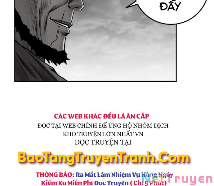 Sát Thủ Anh Vũ Chapter 78 - Trang 60