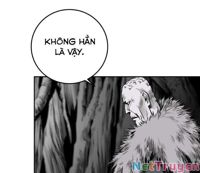 Sát Thủ Anh Vũ Chapter 66 - Trang 44