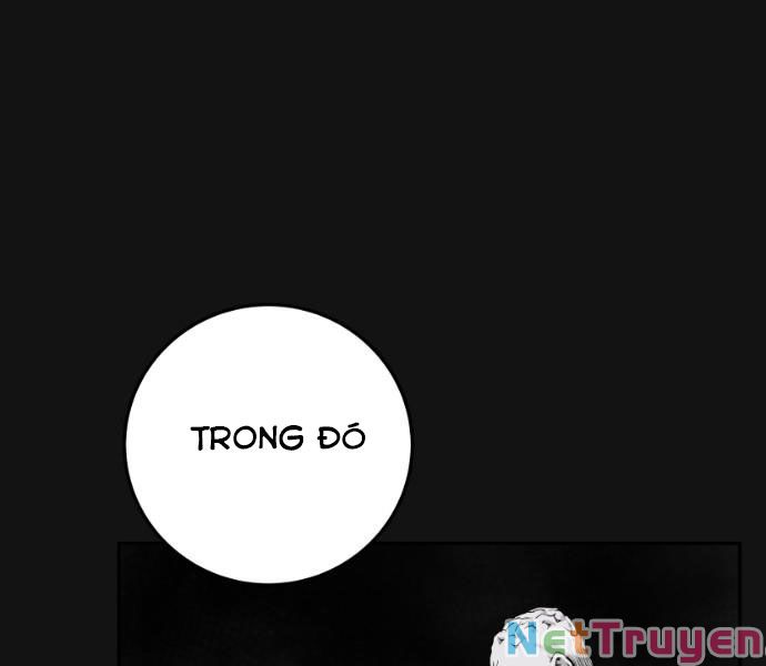 Sát Thủ Anh Vũ Chapter 69 - Trang 61