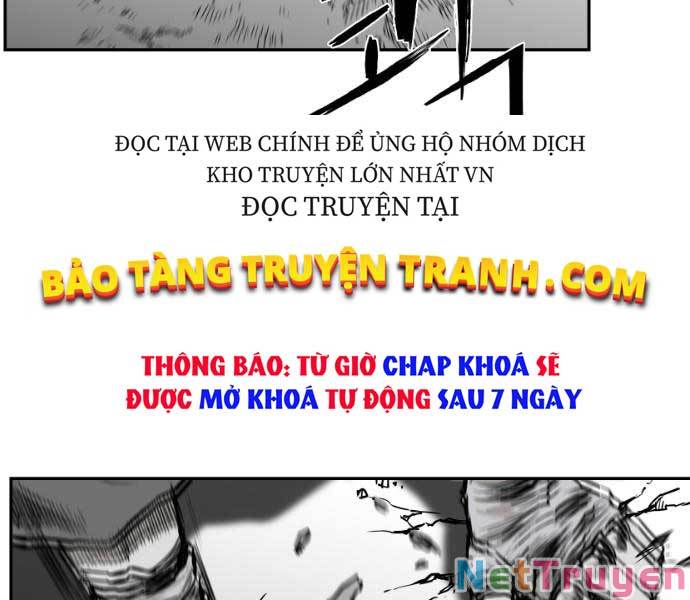 Sát Thủ Anh Vũ Chapter 71 - Trang 113