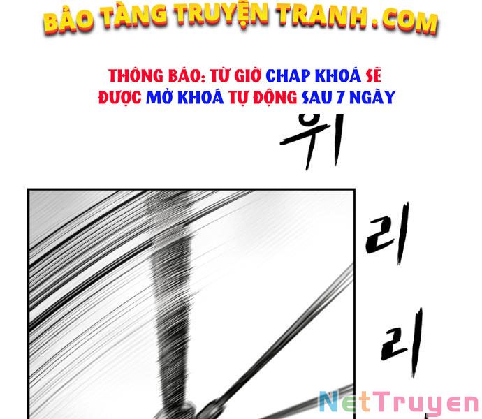 Sát Thủ Anh Vũ Chapter 75 - Trang 91