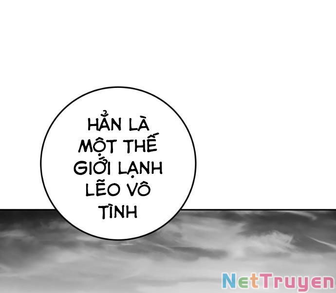 Sát Thủ Anh Vũ Chapter 76 - Trang 155