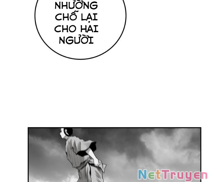 Sát Thủ Anh Vũ Chapter 77 - Trang 49