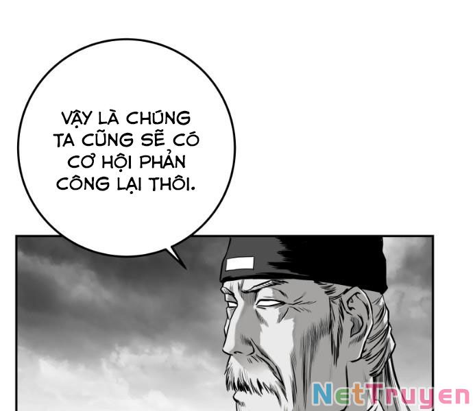 Sát Thủ Anh Vũ Chapter 74 - Trang 72