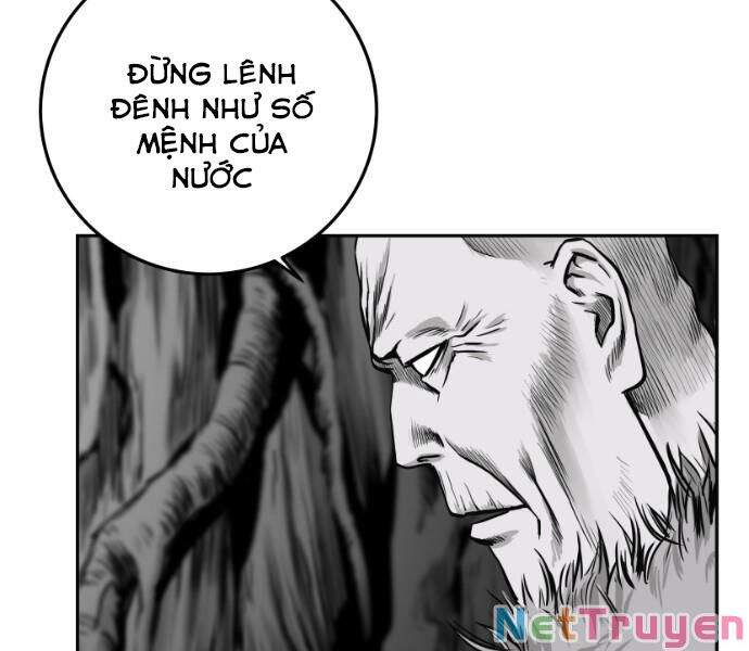 Sát Thủ Anh Vũ Chapter 66 - Trang 91