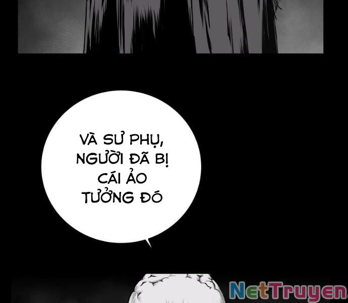 Sát Thủ Anh Vũ Chapter 79 - Trang 123