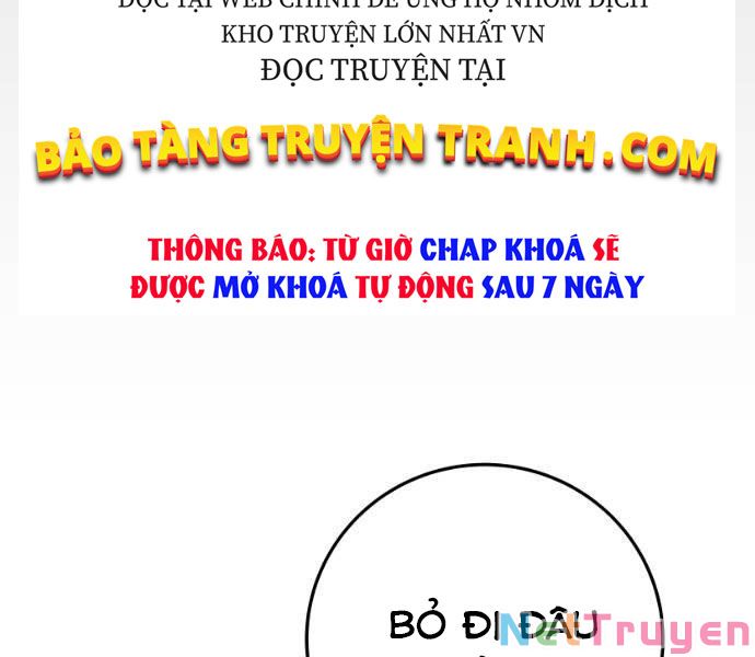 Sát Thủ Anh Vũ Chapter 67 - Trang 92