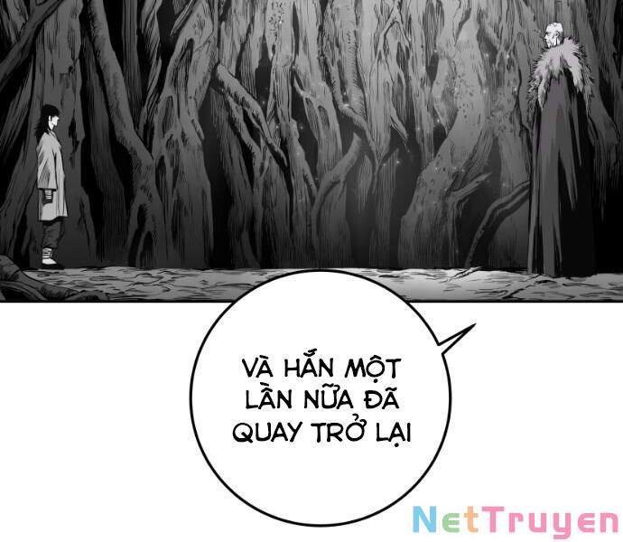 Sát Thủ Anh Vũ Chapter 66 - Trang 57