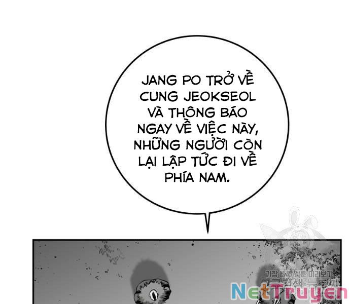 Sát Thủ Anh Vũ Chapter 70 - Trang 152