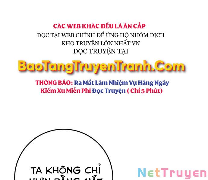 Sát Thủ Anh Vũ Chapter 78 - Trang 200